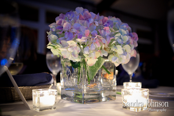 Best Winter Park Racquet Club Wedding photographer - Sandra Johnson (SJFoto.com)